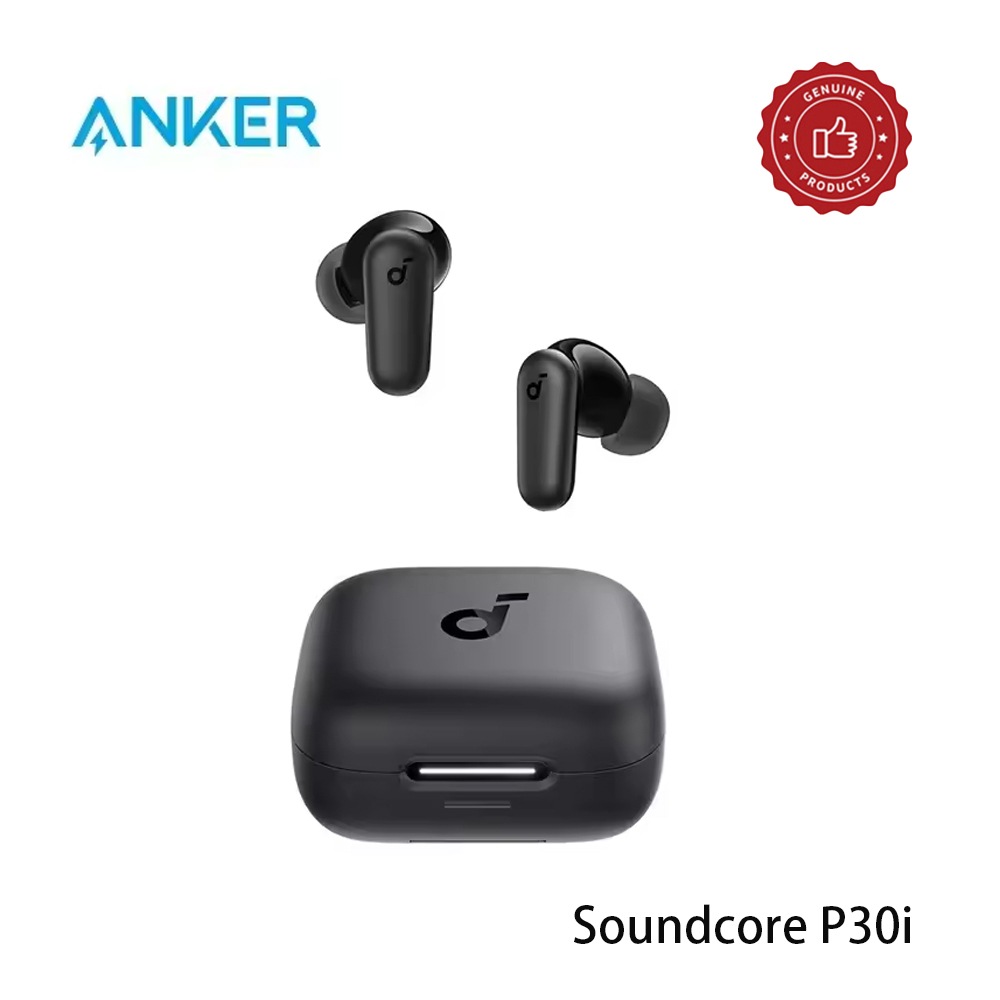 Subwoofer - Tai nghe Bluetooth chống ồn thông