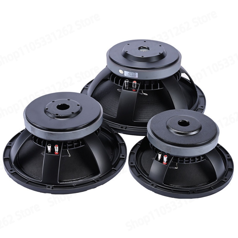 10 12 15 Inch Subwoofer Speake - đánh giá và giá Subwoofer