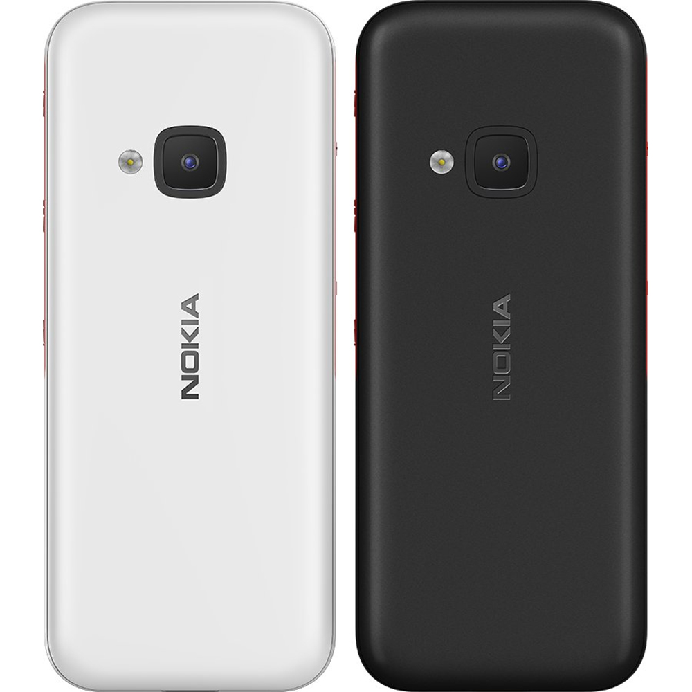 Nokia 5310 2020 Backup Phone 2 - đánh giá và giá Usb Sound Card