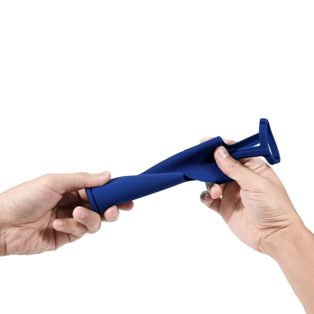 Silicone Microphone Case Anti- - đánh giá và giá Microphone Capsule