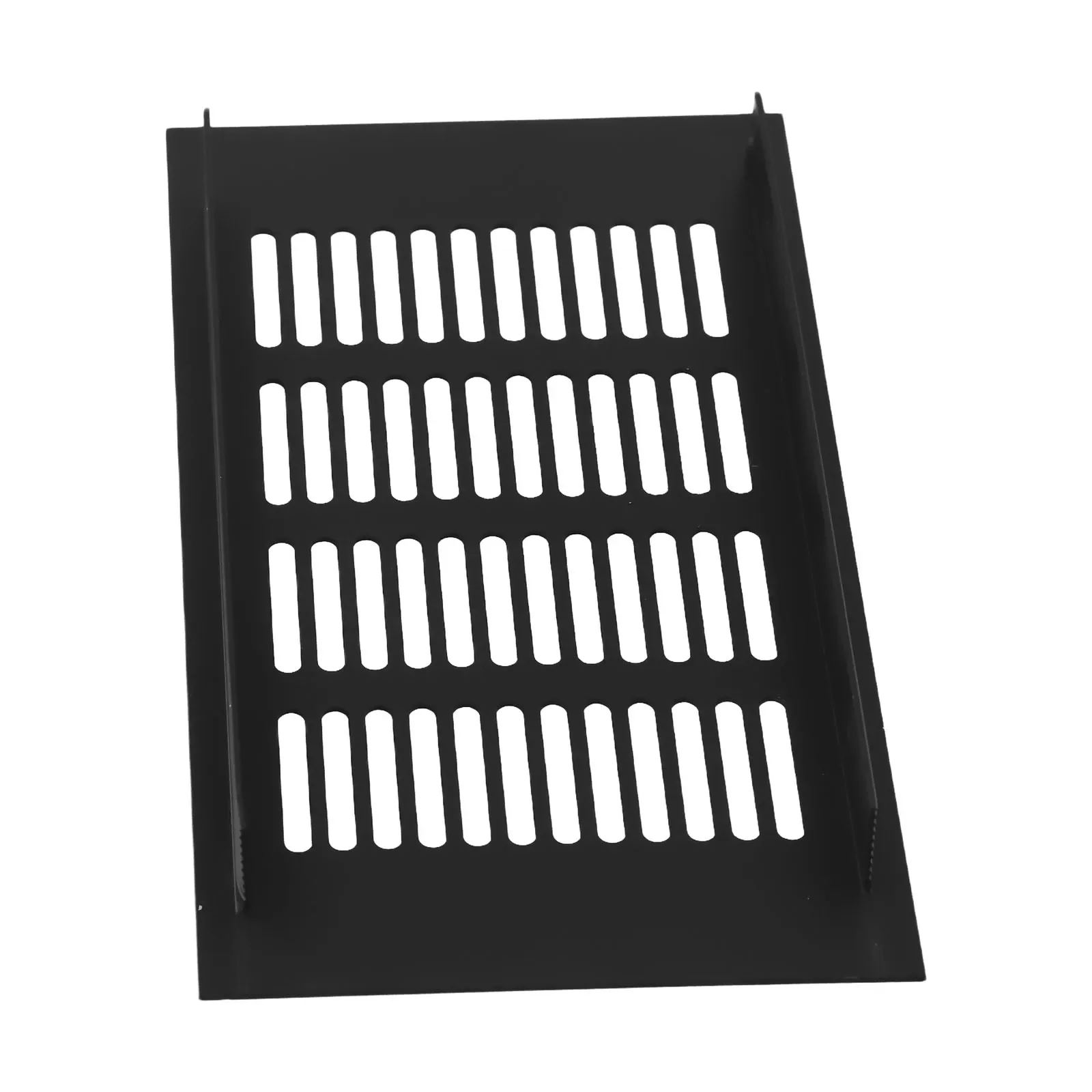 Ventilation Grille Air Vent Gr - đánh giá và giá Ventilation Grille Aluminum