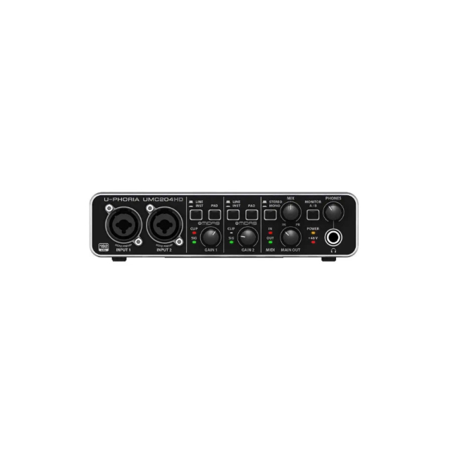 External Sound Card Recording  - đánh giá và giá Usb Sound Card