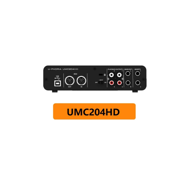 External Sound Card Recording  - đánh giá và giá Usb Sound Card