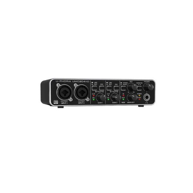 External Sound Card Recording  - đánh giá và giá Usb Sound Card