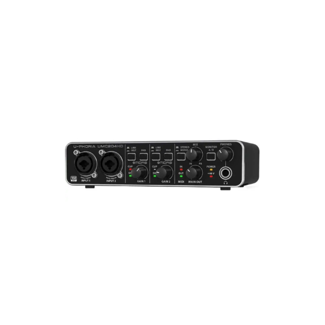 External Sound Card Recording  - đánh giá và giá Usb Sound Card