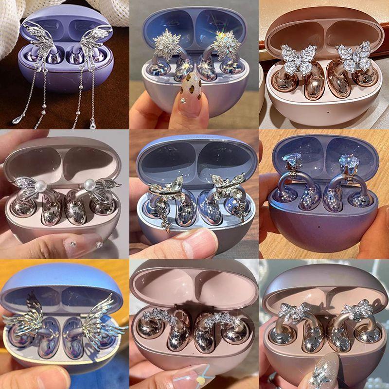 【N】1Pairs DIY Headphone Diamet - đánh giá và giá Diy Headphone
