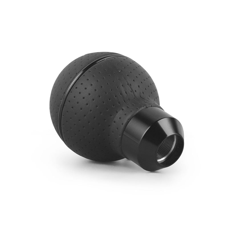 Hot Selling-Gear Shift Knob 5- - đánh giá và giá Knob Aluminum