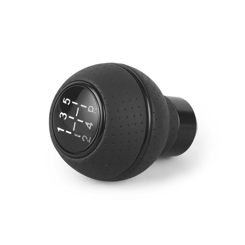 Hot Selling-Gear Shift Knob 5- - đánh giá và giá Knob Aluminum