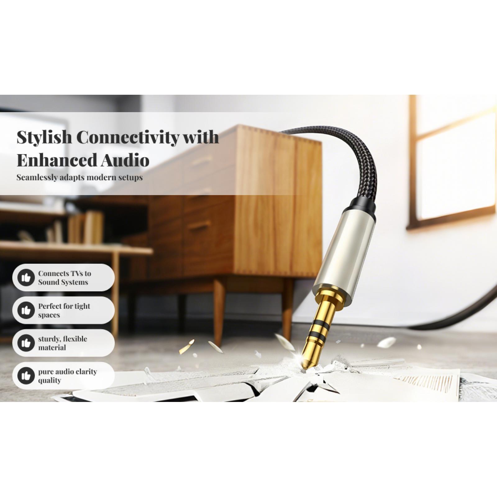 PVC Digital Coaxial Audio Cabl - đánh giá và giá Rca Cable