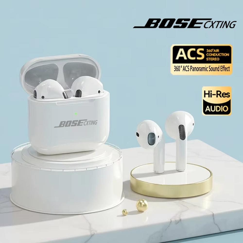 Original BOSECXTING Pro True W - đánh giá và giá Subwoofer