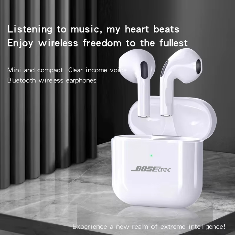 Original BOSECXTING Pro True W - đánh giá và giá Subwoofer