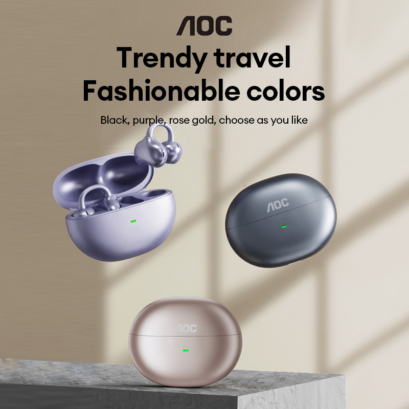 AOC ACD2544 Wireless Bluetooth - đánh giá và giá Subwoofer