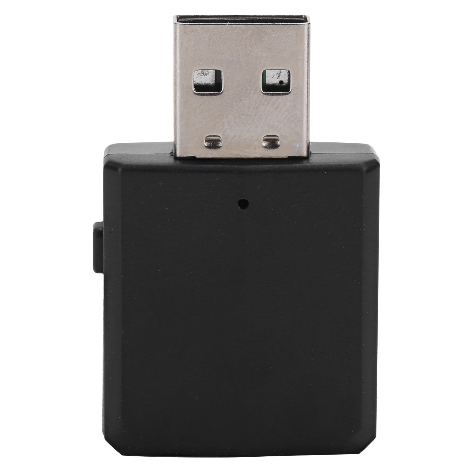 Audio Receiver Transmitter Sou - đánh giá và giá Usb Sound Card