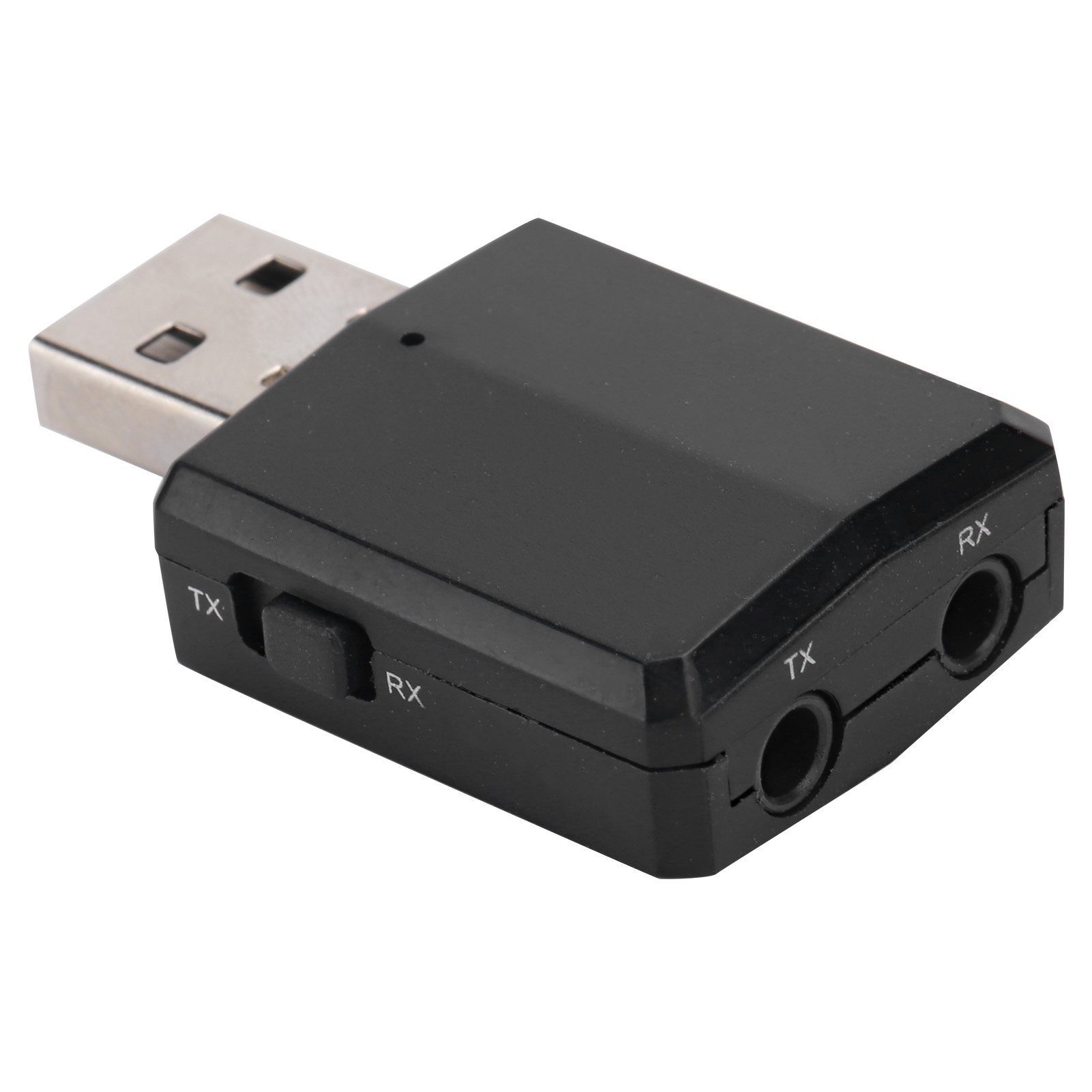 Audio Receiver Transmitter Sou - đánh giá và giá Usb Sound Card
