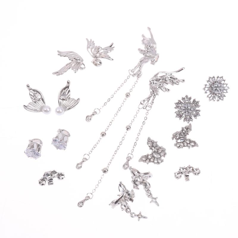 【A】1Pairs DIY Headphone Diamet - đánh giá và giá Diy Headphone