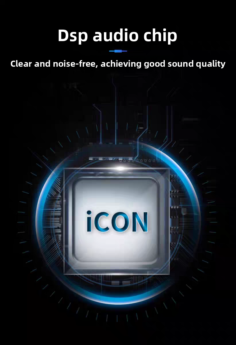 High-End USB External Computer - đánh giá và giá Usb Sound Card