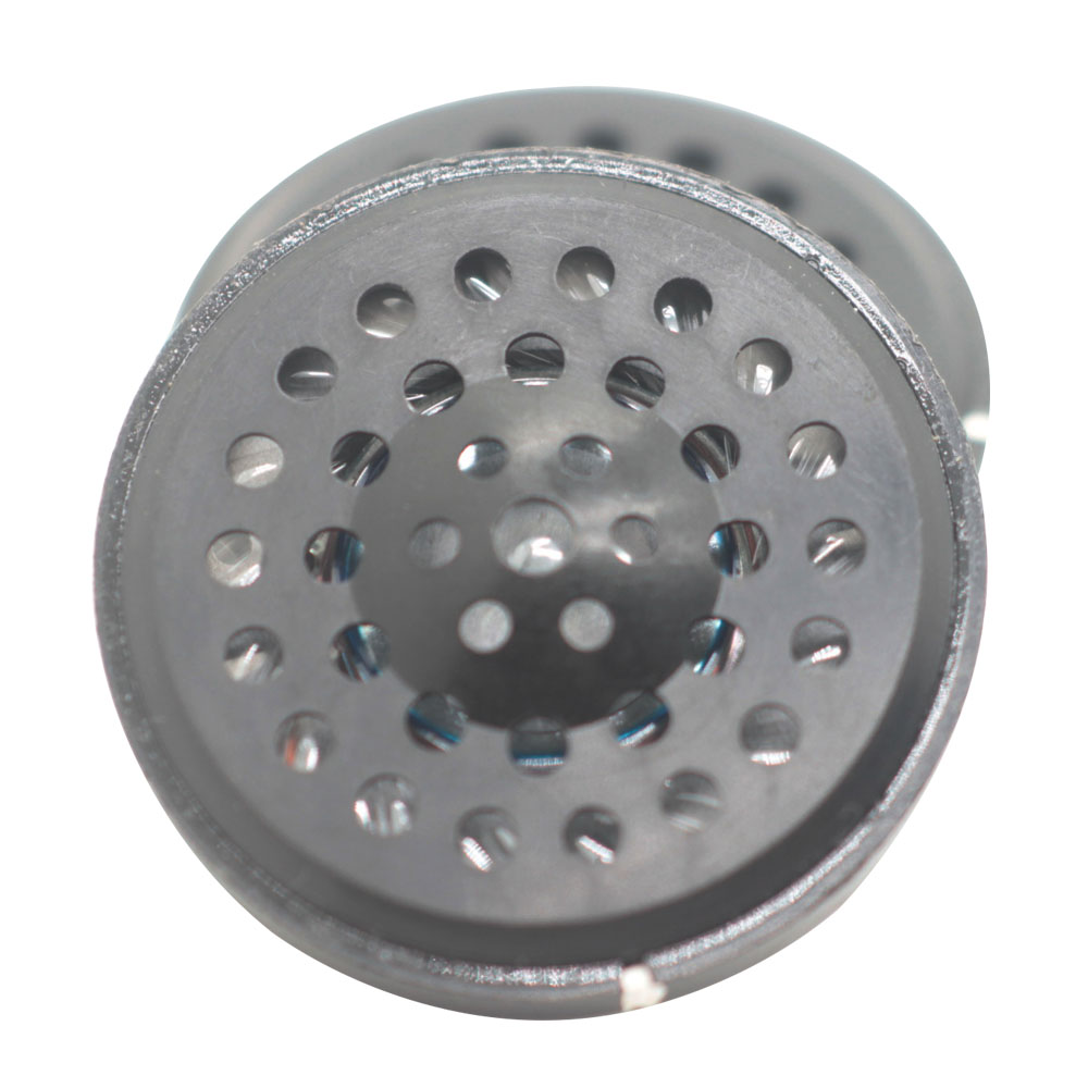 MSR7 Replacement Speakers Driv - đánh giá và giá Diy Speaker