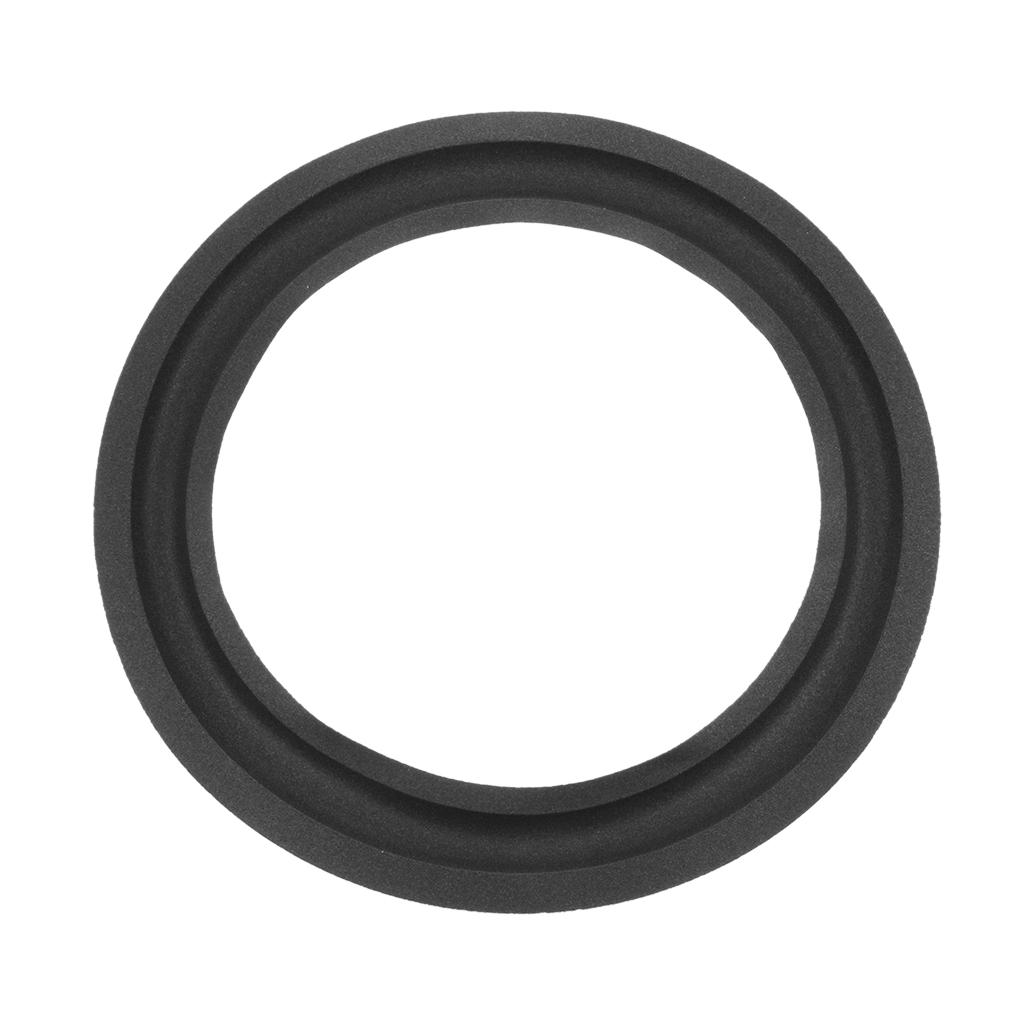 Audio Speaker Foam Edge Repair - đánh giá và giá Diy Speaker