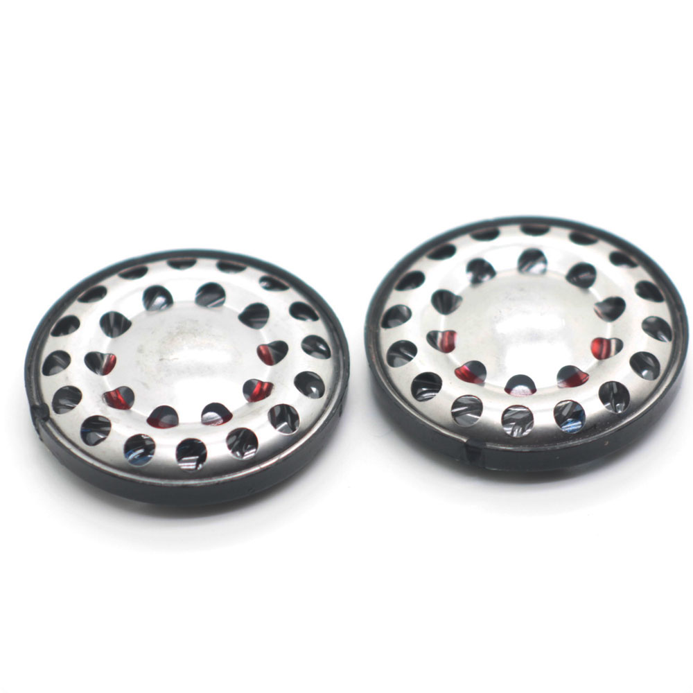 Poyatu 7506 Speaker Unit for S - đánh giá và giá Diy Speaker