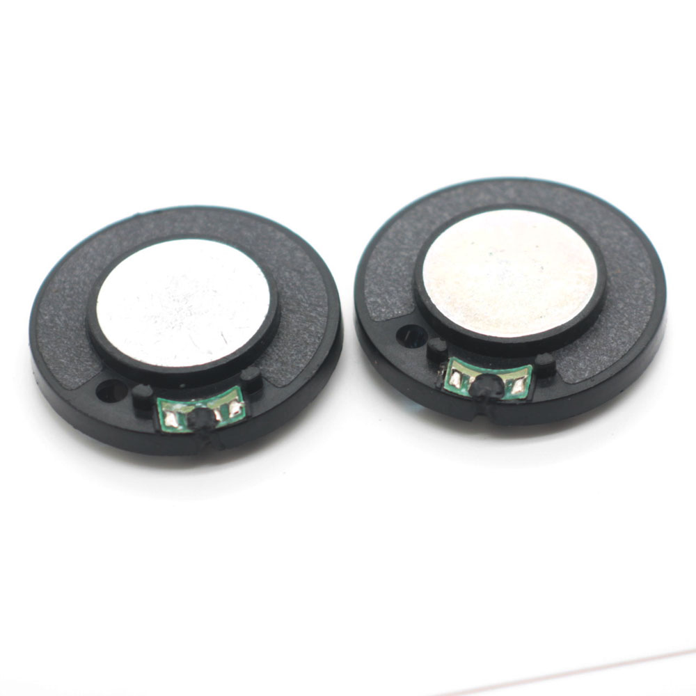 Poyatu 7506 Speaker Unit for S - đánh giá và giá Diy Speaker