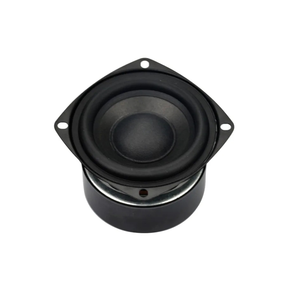 AIYIMA 1 chiếc Loa siêu trầm 3 - đánh giá và giá Es9018 Dac