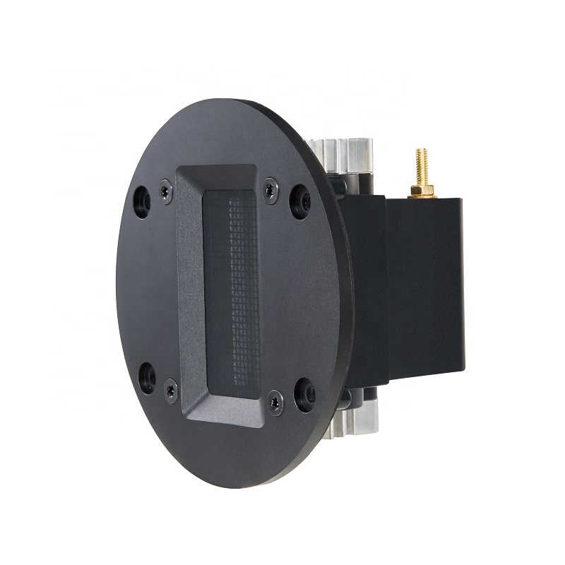 AudioPur High-End HiFi Ribbon  - đánh giá và giá Tweeter