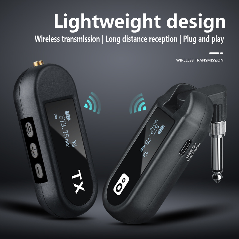 UHF Wireless Headset Microphon - đánh giá và giá Condenser Microphone Kit