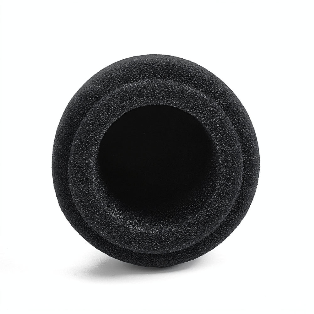 Microphone Windscreen For Rode - đánh giá và giá Microphone Capsule