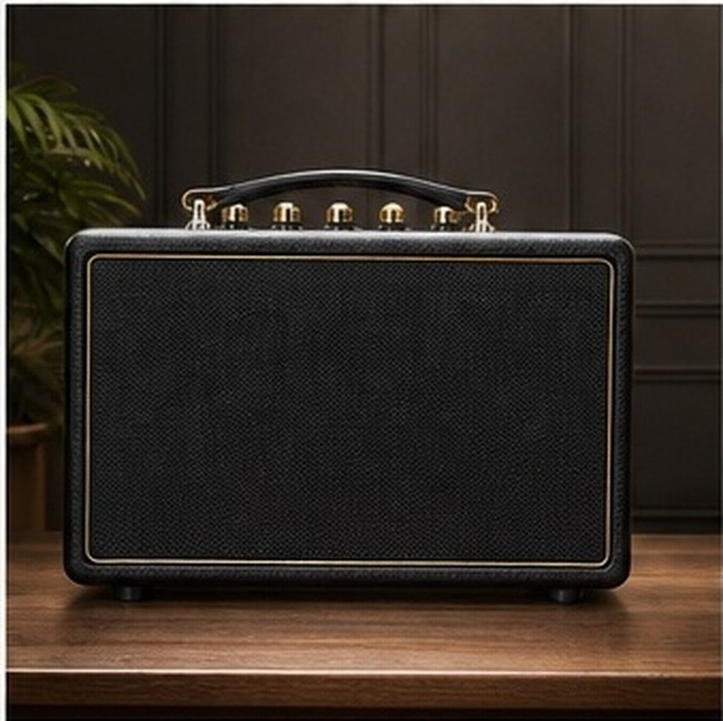 Black Speaker Mesh Grill Cloth - đánh giá và giá Subwoofer