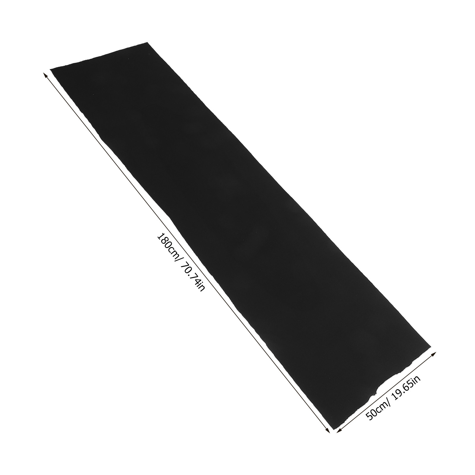 Black Speaker Mesh Grill Cloth - đánh giá và giá Subwoofer