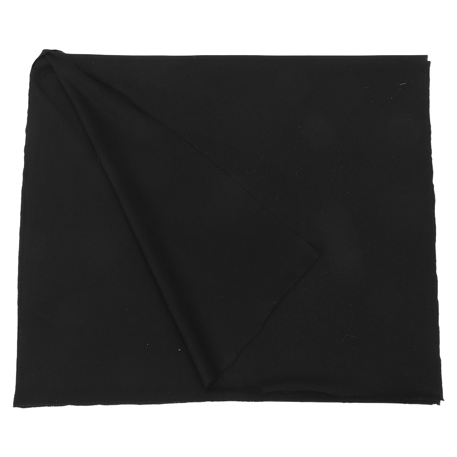 Black Speaker Mesh Grill Cloth - đánh giá và giá Subwoofer