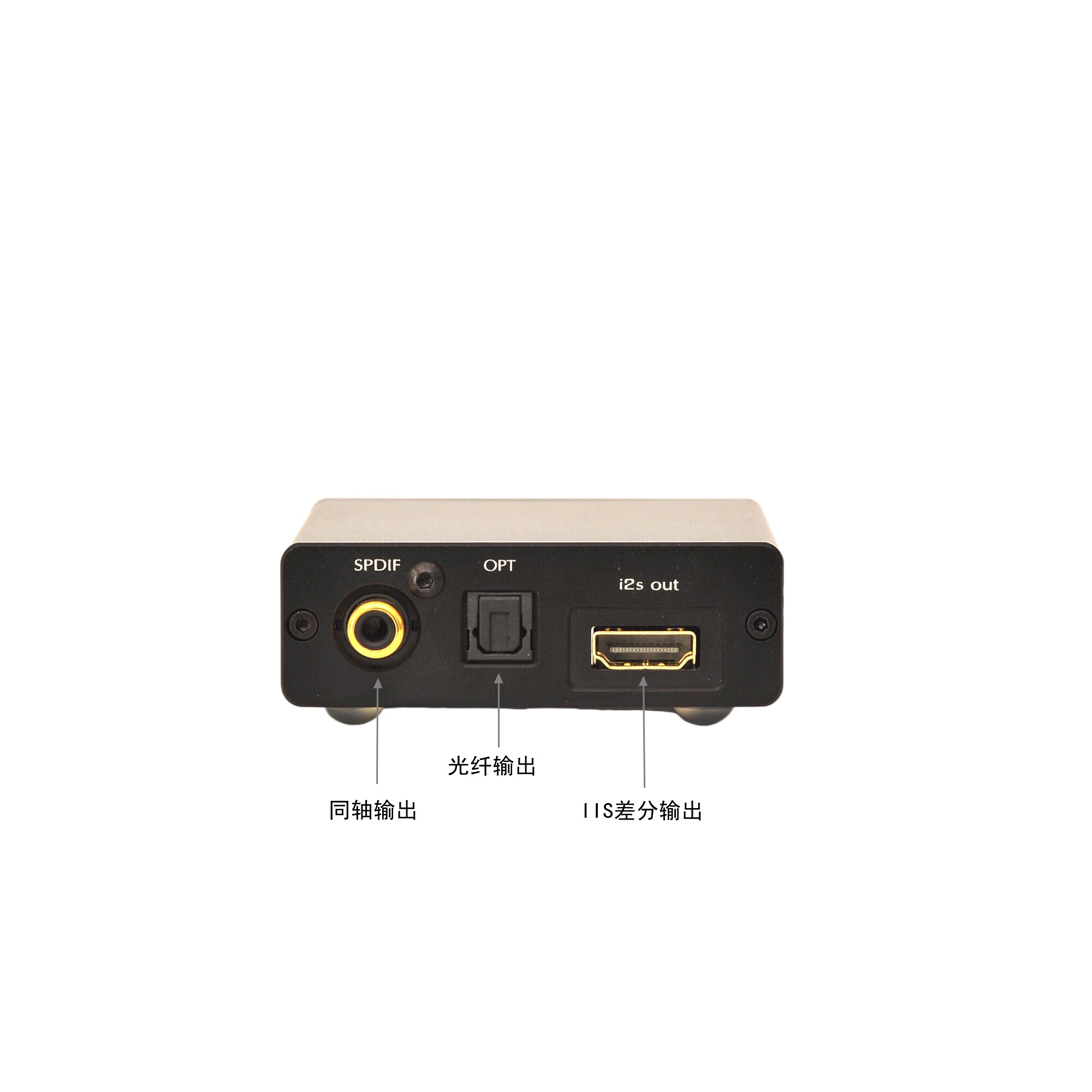 Leaf Audio CMD17F Digital Inte - đánh giá và giá Usb Sound Card