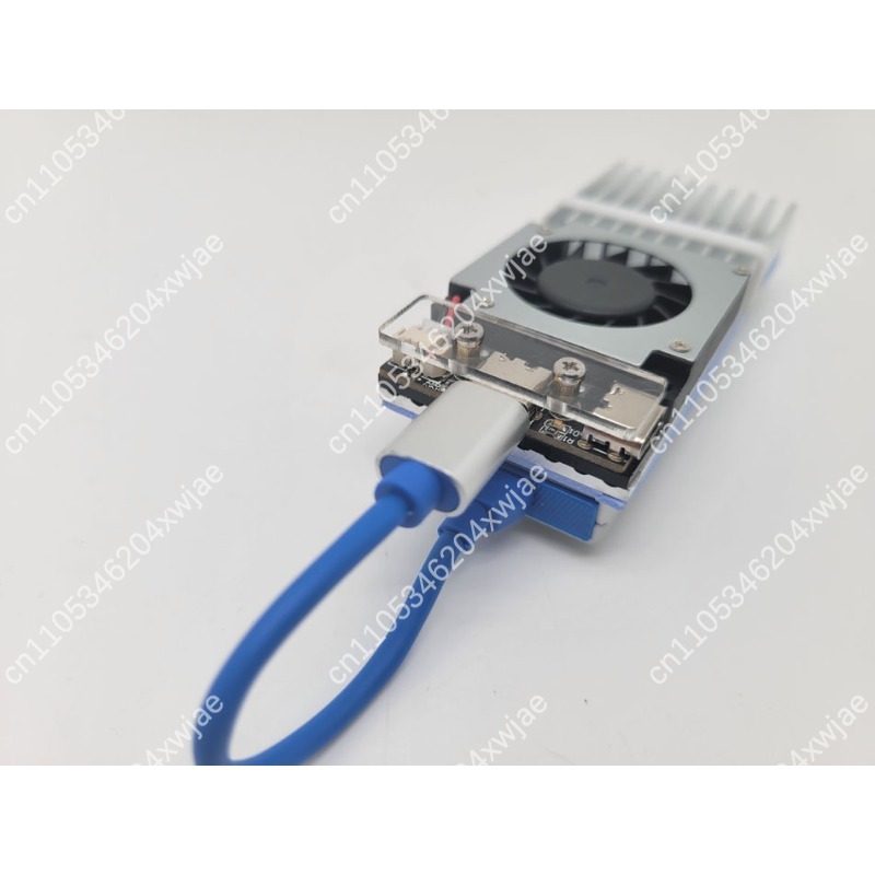 U8 Heatsink Portable Wifi Cool - đánh giá và giá Heatsink Aluminum