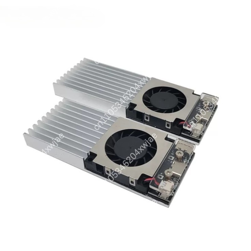 U8 Heatsink Portable Wifi Cool - đánh giá và giá Heatsink Aluminum