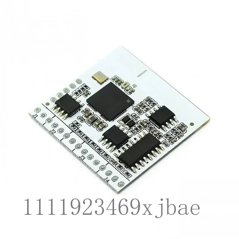 KRC-86B Bluetooth audio receiv - đánh giá và giá Hifi Amplifier Board