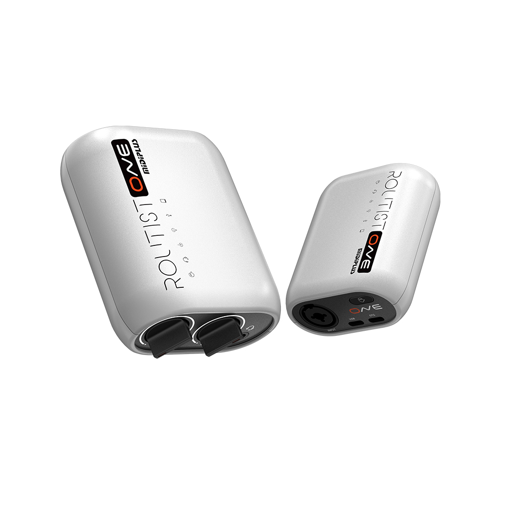 Portable 2-in 2-out USB Audio  - đánh giá và giá Usb Sound Card