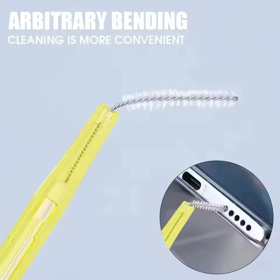 2-in-1 Retractable Speaker Cha - đánh giá và giá Diy Headphone