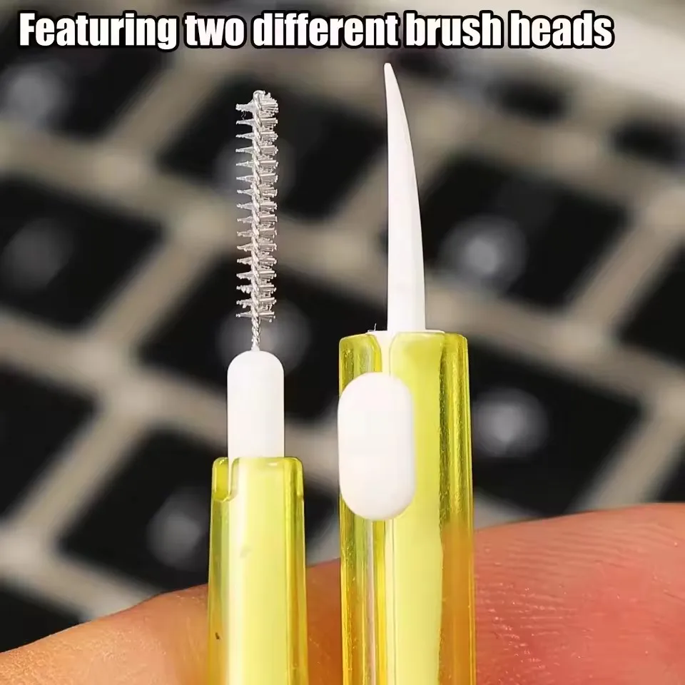 2-in-1 Retractable Speaker Cha - đánh giá và giá Diy Headphone