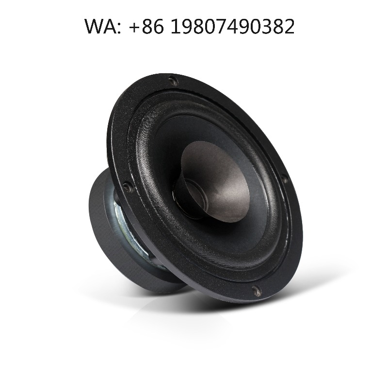 5 Inch Panoramic Sound Speaker - đánh giá và giá Subwoofer