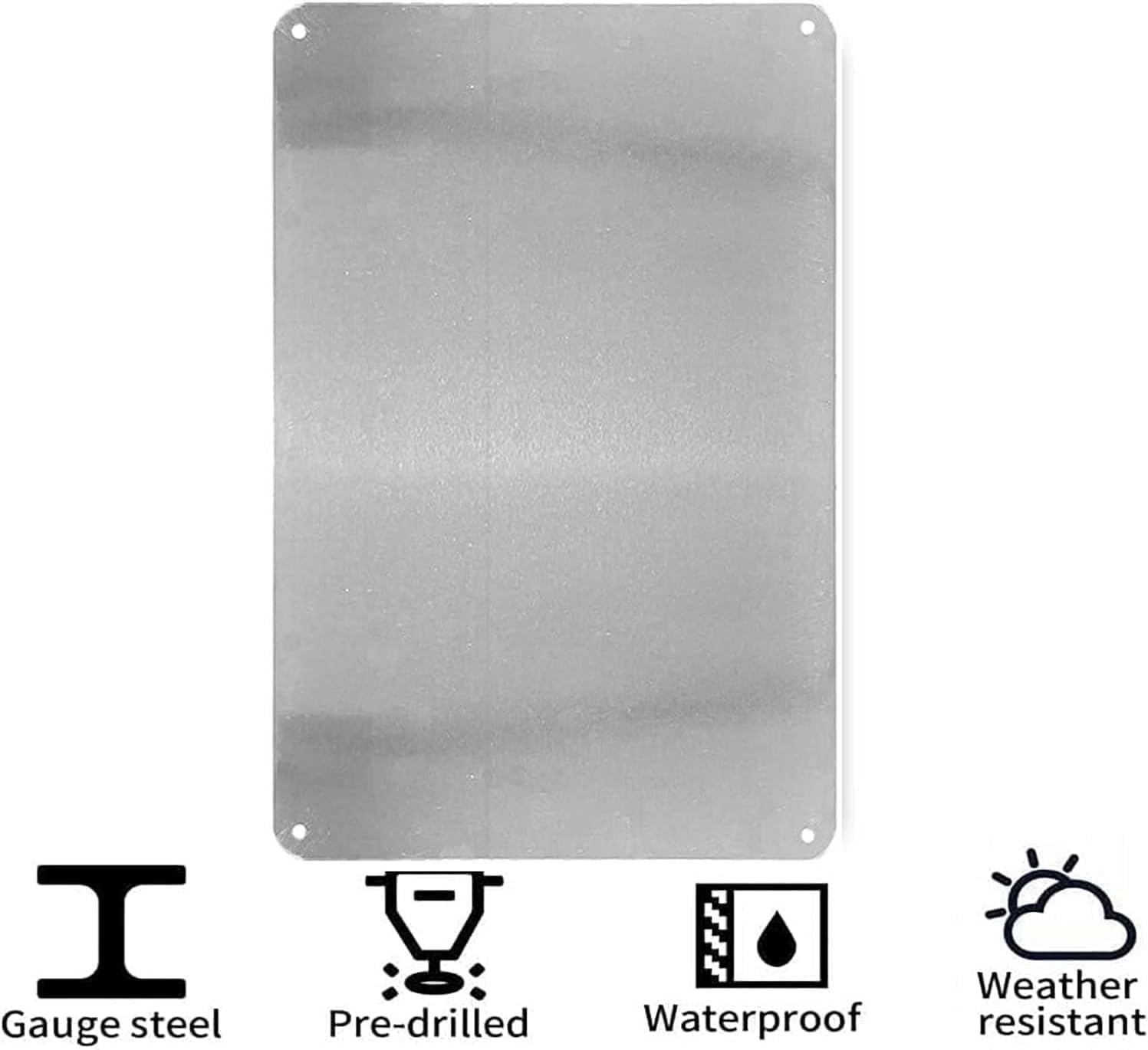 1p,Radiator Springs Twine - Me - đánh giá và giá Heatsink Aluminum