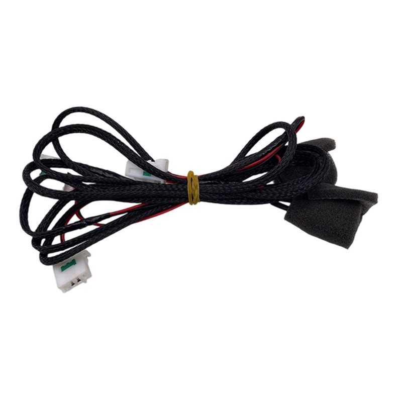 For car-87650H0020 87660H0020  - đánh giá và giá Tweeter
