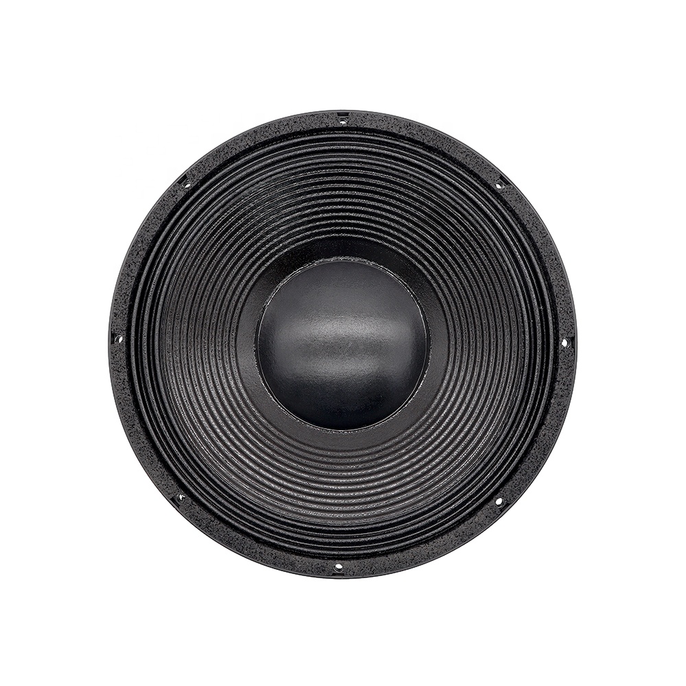 15IPAL New Professional Audio  - đánh giá và giá Subwoofer