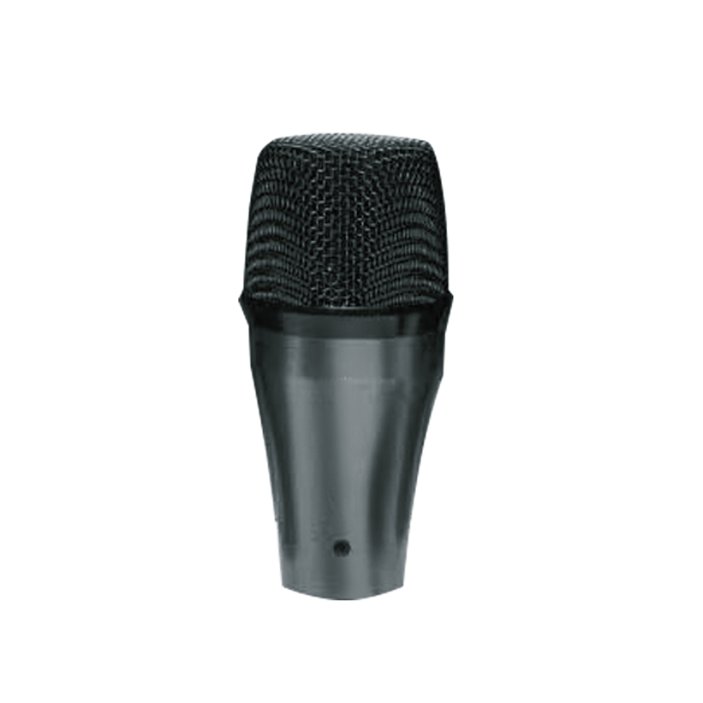 Dmk7 Drum Microphone Kit with  - đánh giá và giá Condenser Microphone Kit