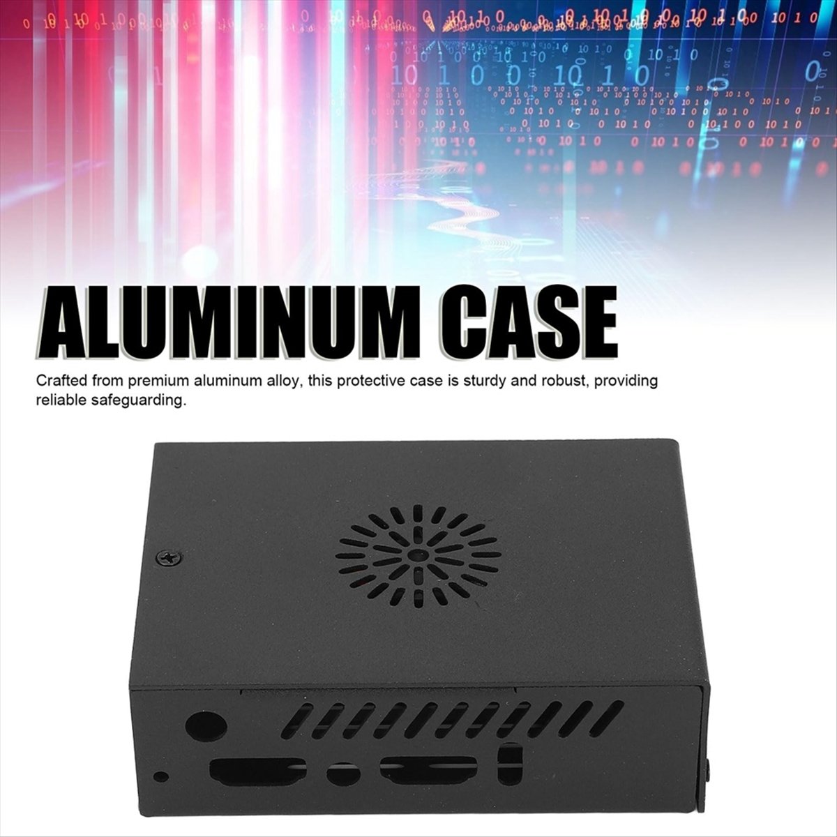 Suitable For Orange Pi 5 Pro / - đánh giá và giá Heatsink Aluminum