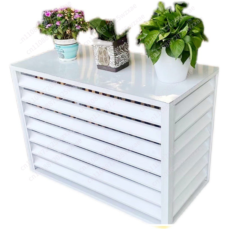 Customized aluminum alloy air  - đánh giá và giá Ventilation Grille Aluminum