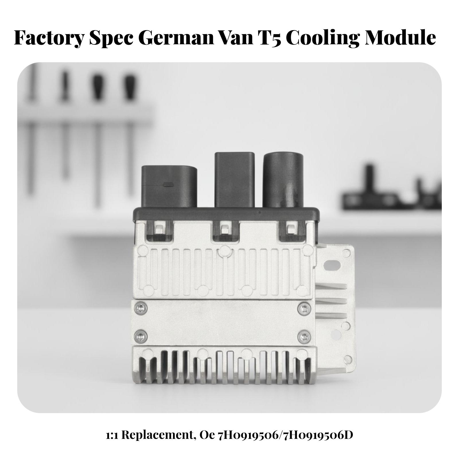 Engine Fan Control Module with - đánh giá và giá Heatsink Aluminum