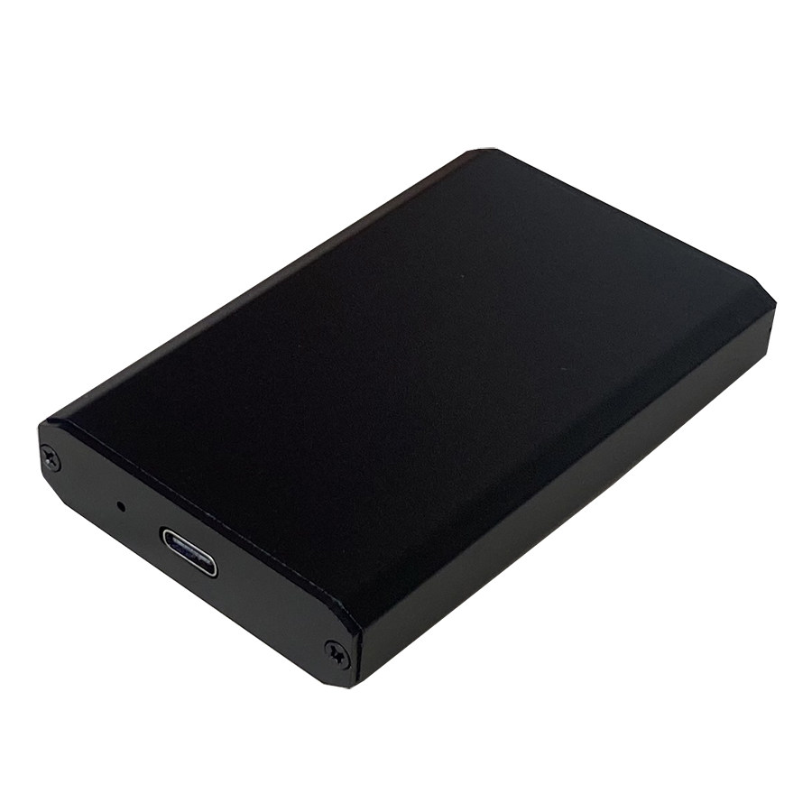 ES9023DAC Computer USB Sound C - đánh giá và giá Usb Sound Card