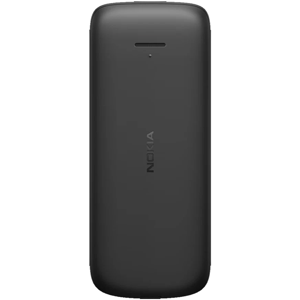 Nokia 215 2020 4G Backup Phone - đánh giá và giá Usb Sound Card