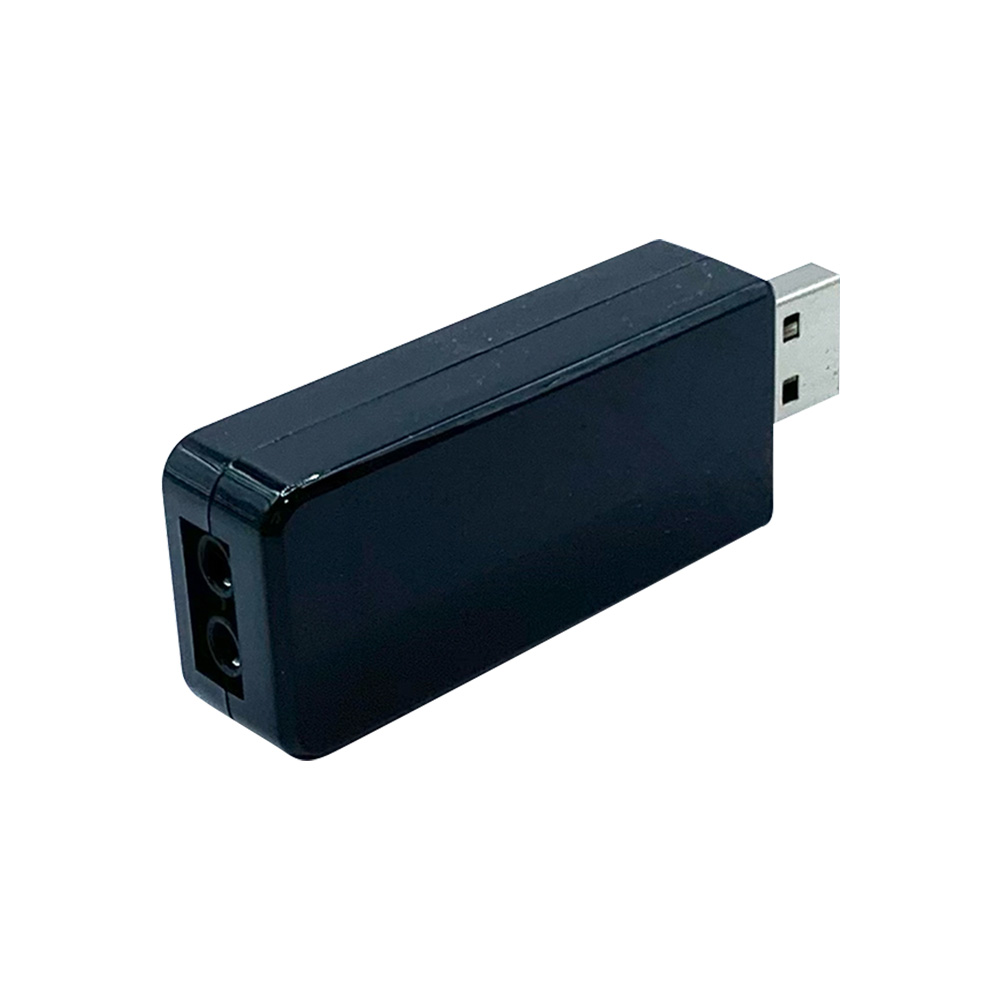 USB2RIG Radio USB Sound Card C - đánh giá và giá Usb Sound Card
