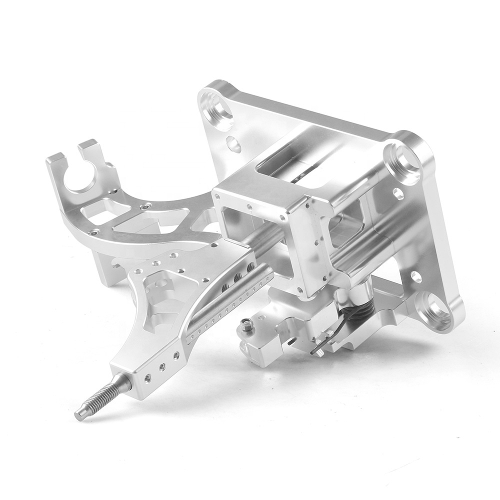 Aluminum Billet Shifter Box Ge - đánh giá và giá Knob Aluminum